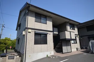 ドルフ井口台A棟の画像