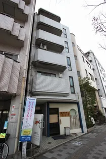 ラバーズ出汐の画像