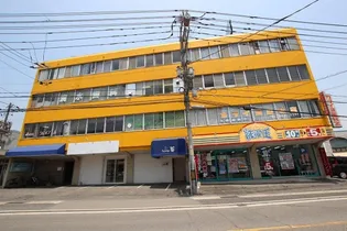 第2松田ビルの画像