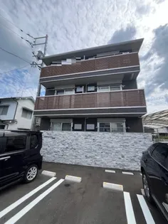 FANTASY SPACE矢野東の画像