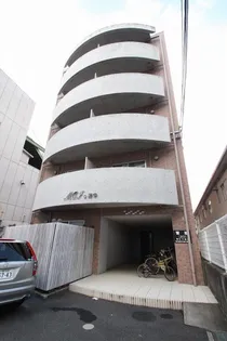 MOI 府中の画像