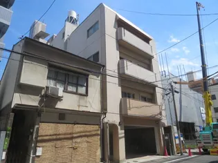 ステラ舟入中町の画像