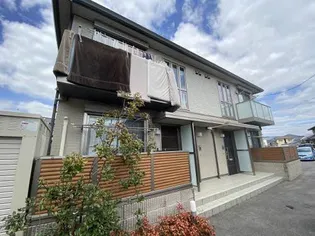 リヴェールの画像