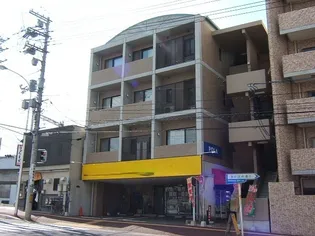 児玉ビルの画像