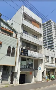 第2尾崎ビルの画像