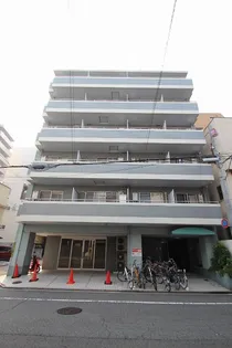 コマツエステート5の画像