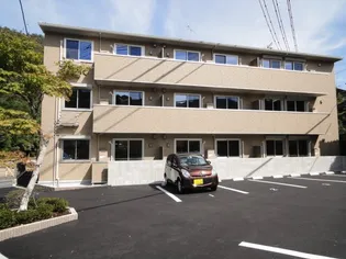 ヴァン ソレーユの画像