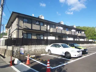 サンドミールの画像