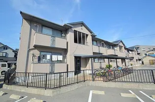 グランシード西原の画像