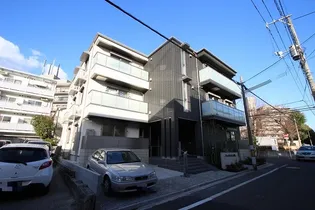 フェデリオ曙の画像