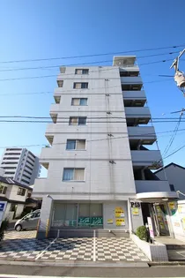 パステルクボ15の画像