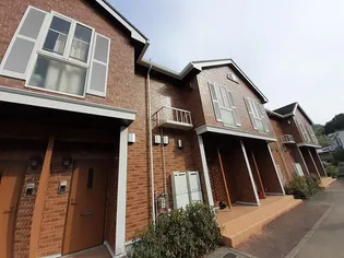 カルムメゾンの画像