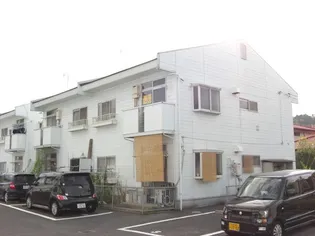 エルディム西本Fの画像