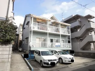 メゾン本町の画像