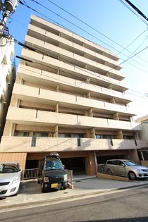 ルネス スターツの画像