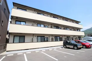 コーラルコートの画像