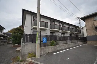 デュオ西広島の画像