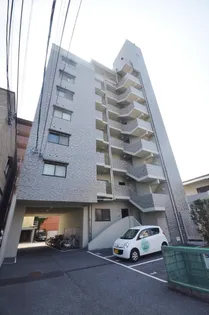 ドリーム中村の画像