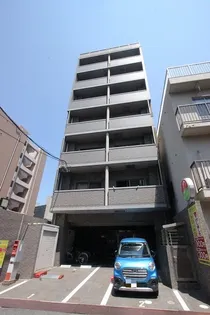 EDEN金屋町の画像