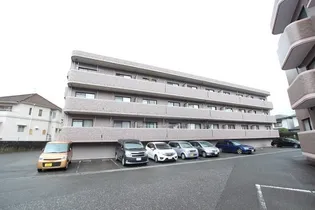 アスロードの画像