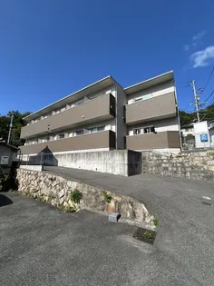 CASA MAREの画像