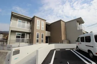 リベルテの画像