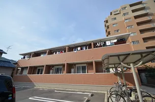 ランコーントルの画像