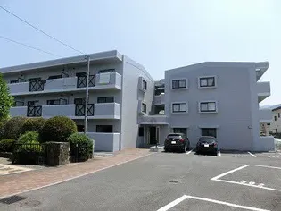 エスポワール21の画像