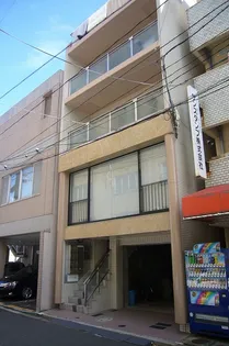 ロイヤル舟入の画像