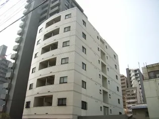 セレクト縮景園の画像