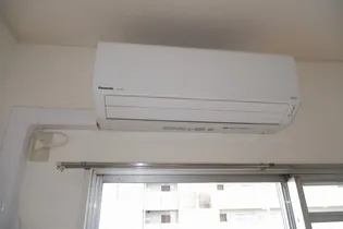 マンション美咲【3階】のその他画像