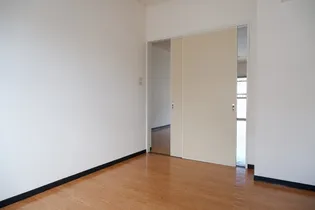 マンション美咲【3階】のその他画像