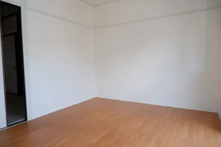 マンション美咲【3階】のその他画像