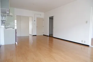 マンション美咲【3階】のその他画像