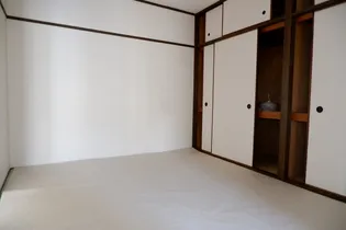 マンション美咲【3階】のその他画像