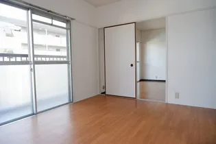 マンション美咲【3階】のその他画像