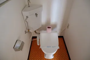 マンション美咲【3階】のその他画像