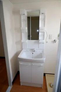 マンション美咲【3階】のその他画像