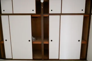 マンション美咲【3階】のその他画像