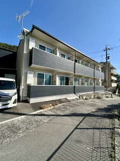 COLLINA船越の画像
