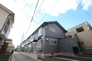 パレット吉山の画像