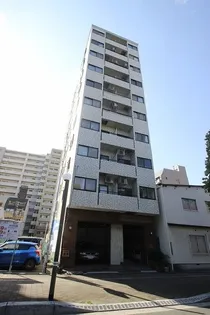 サンピア平和公園の画像