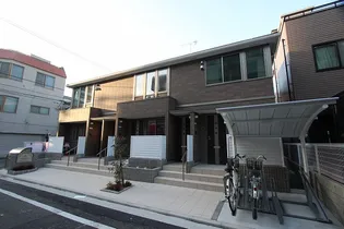 ANERA HARADAの画像