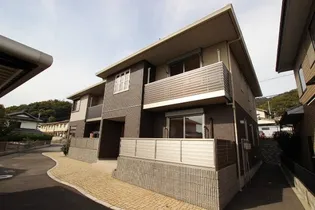 プリーマ ハイムの画像