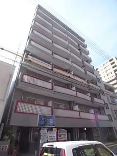 メイプル吉島の画像