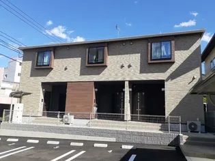 エム スクエアの画像