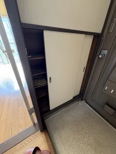 立山ビル【203号室】のその他画像