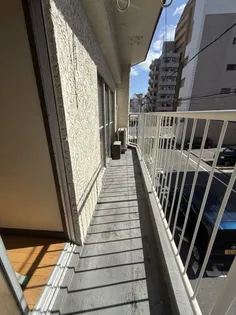 立山ビル【203号室】のその他画像