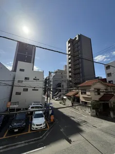 立山ビル【203号室】のその他画像