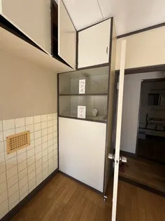 立山ビル【203号室】のその他画像